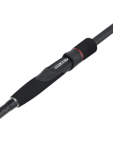 Wędka Spinningowa Select Force Long Distance