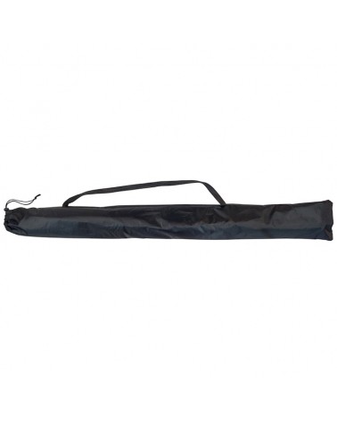 Parasol Wędkarski Lorpio Match 250 2.5m Oxford 210D