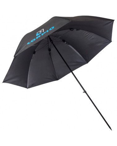 Parasol Wędkarski Lorpio Match 250 2.5m Oxford 210D