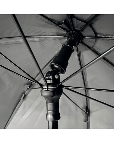 Parasol Wędkarski Lorpio Match 250 2.5m Oxford 210D