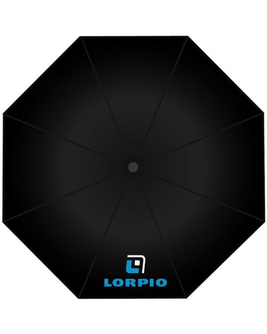 Parasol Wędkarski Lorpio Match 250 2.5m Oxford 210D