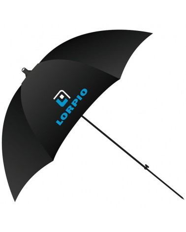 Parasol Wędkarski Lorpio Match 250 2.5m Oxford 210D