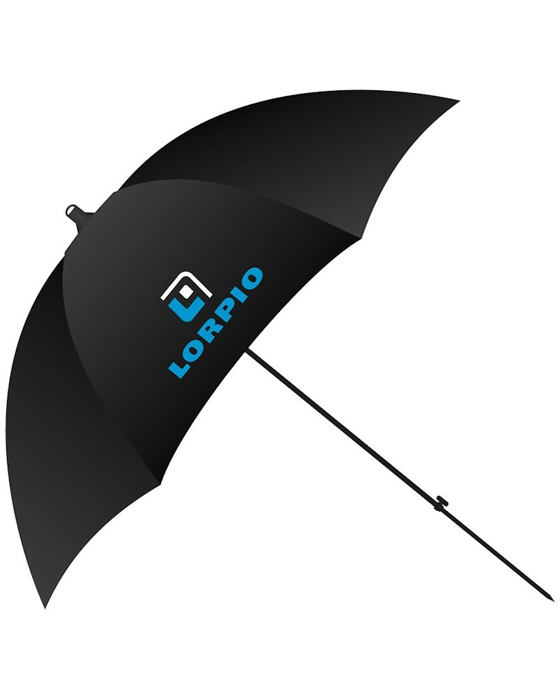 Parasol Wędkarski Lorpio Match 250 2.5m Oxford 210D