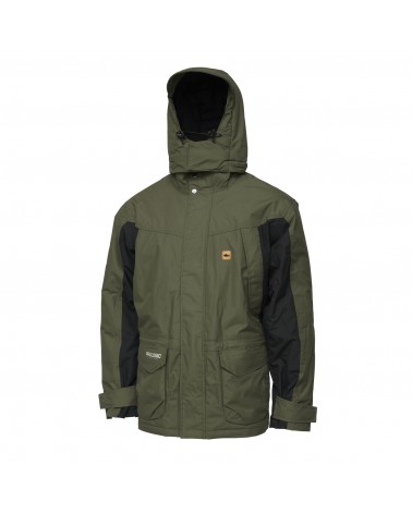 Kombinezon Prologic HighGrade Thermo Suit M
