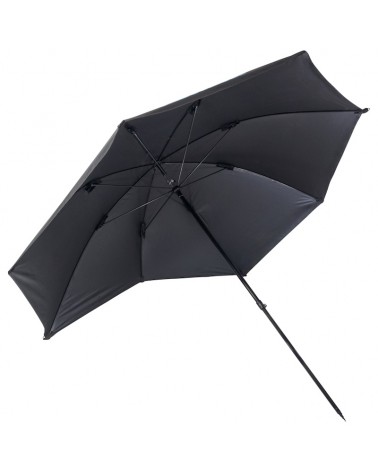 Parasol Wędkarski Lorpio Competition 250 2.5m Oxford 300D