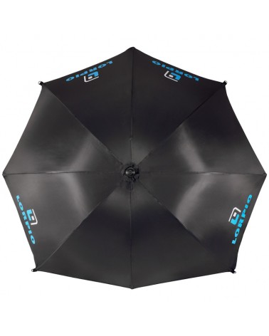 Parasol Wędkarski Lorpio Competition 250 2.5m Oxford 300D