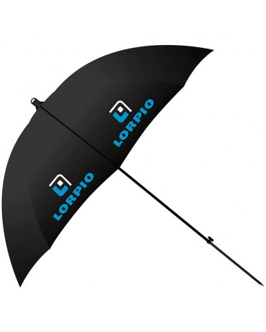 Parasol Wędkarski Lorpio Competition 250 2.5m Oxford 300D