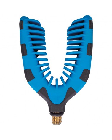Podpórka Pod Wędkę Dolnik Lorpio Blue 004