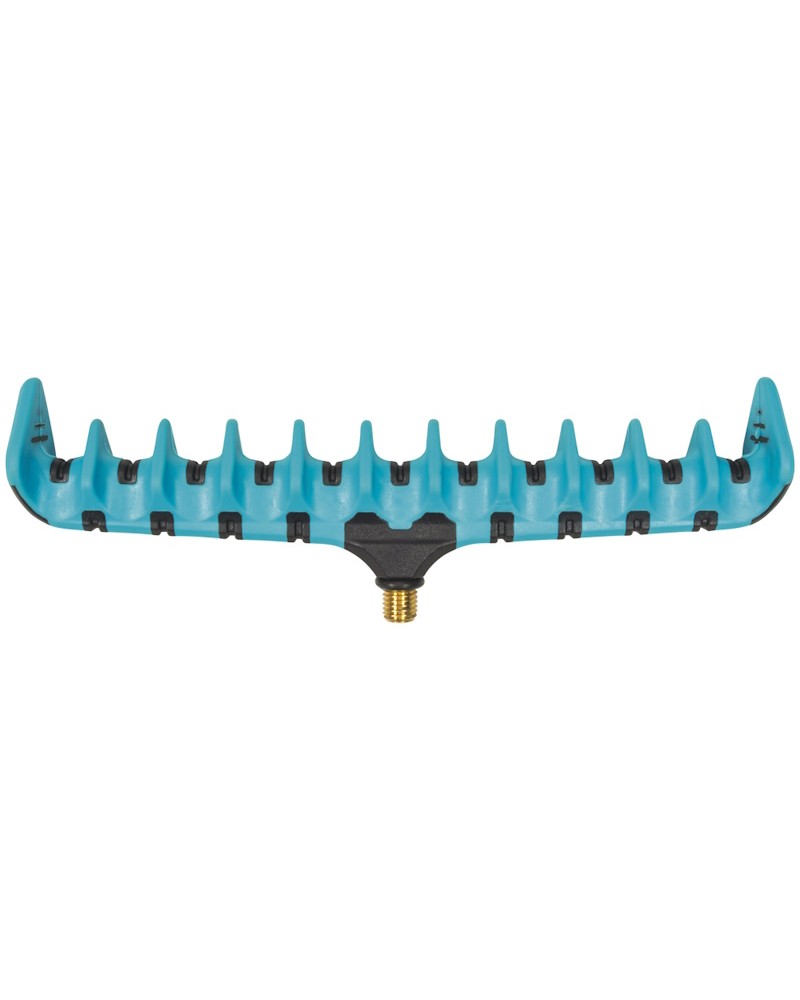 Podpórka Pod Wędkę Lorpio Blue 014