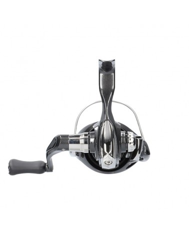 Kołowrotek Spinningowy Daiwa 26 Crossfire LT1000