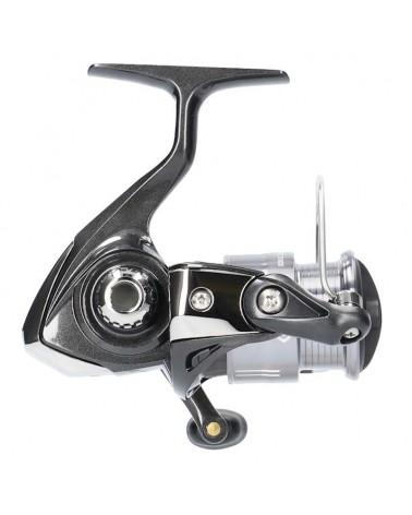 Kołowrotek Spinningowy Daiwa 26 Crossfire LT1000