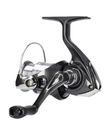 Kołowrotek Spinningowy Daiwa 26 Crossfire LT1000