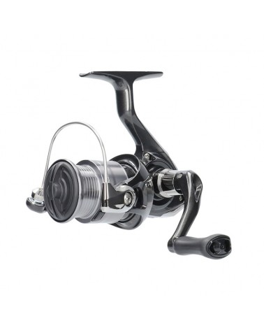 Kołowrotek Spinningowy Daiwa 26 Crossfire LT1000
