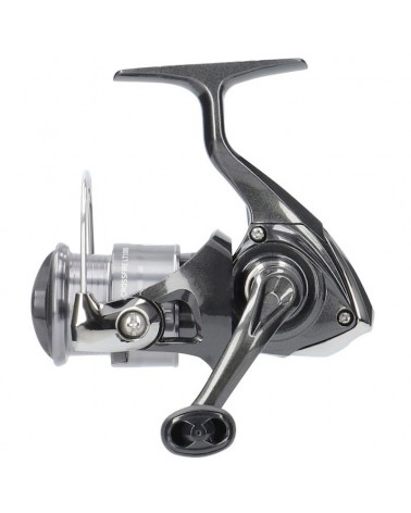 Kołowrotek Spinningowy Daiwa 26 Crossfire LT1000
