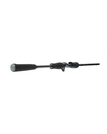 Wędka Spinningowa Daiwa Fuego Predator Caster