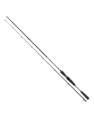 Wędka Spinningowa Daiwa Fuego Predator Caster