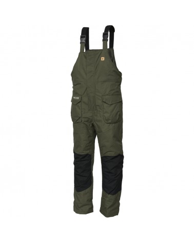 Kombinezon Prologic HighGrade Thermo Suit XXL