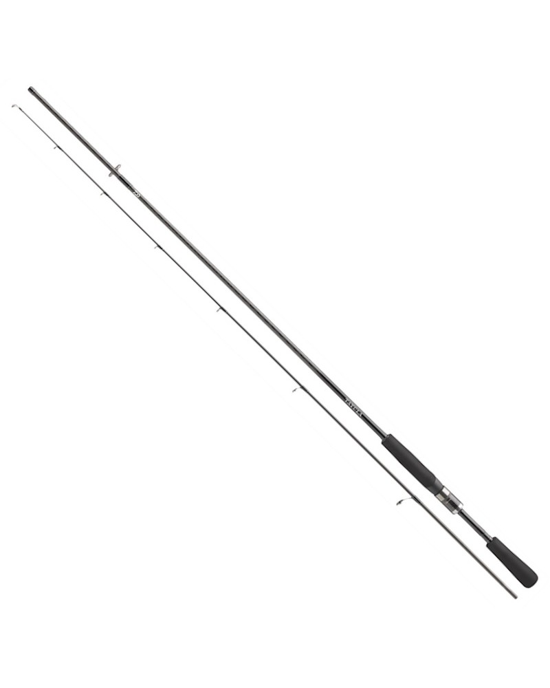 Wędka Spinningowa Daiwa Tatula XT Spin