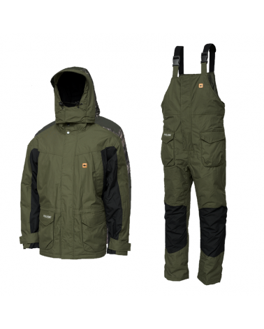 Kombinezon Prologic HighGrade Thermo Suit XXXL