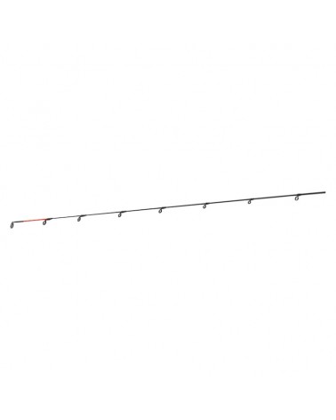 Wędka Gruntowa Daiwa Ninja Commercial Feeder