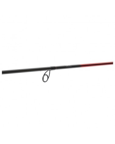 Wędka Gruntowa Daiwa Ninja Commercial Feeder