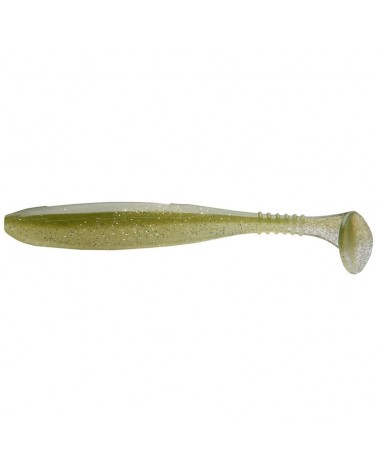 Guma Ripper Daiwa Tournament D'Fin 10cm 5.5g Ayu 7szt.