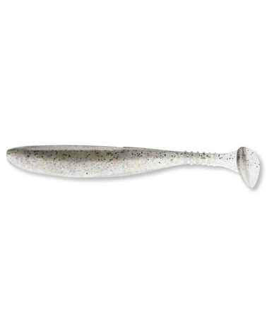 Guma Ripper Daiwa Tournament D'Fin 12.5cm 10.4g Rainbow Shad 5szt.
