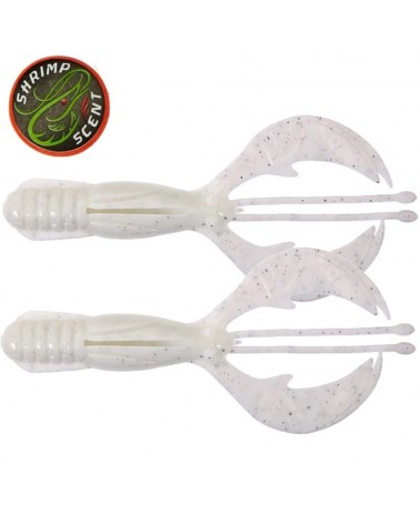 Guma Raczek Select Kraken 1.8'' 4.5cm Kol.557 Op.7szt.