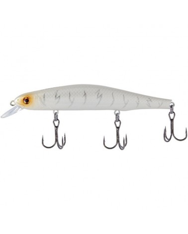 Wobler Select Insider 110SP 110mm 17g No.11 1.0-1.5m Suspending