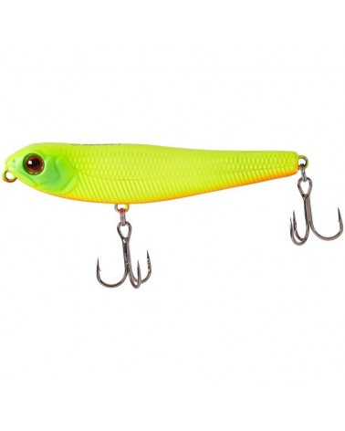 Wobler Powierzchniowy Topwater Select Flash 70F 70mm 5.8g 01
