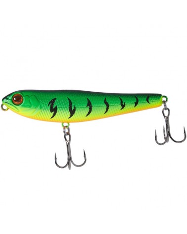 Wobler Powierzchniowy Topwater Select Flash 70F 70mm 5.8g 02