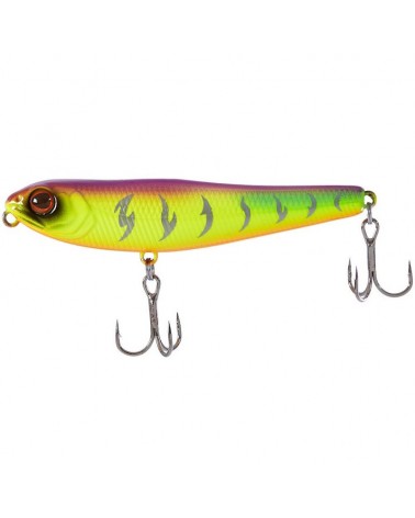 Wobler Powierzchniowy Topwater Select Flash 70F 70mm 5.8g 03