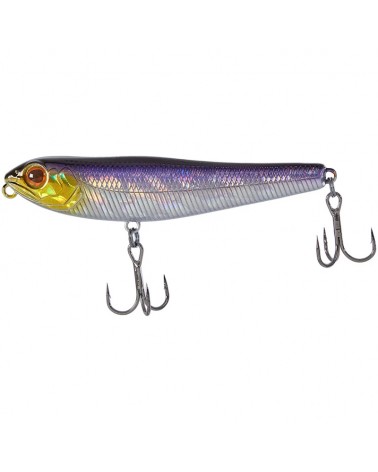 Wobler Powierzchniowy Topwater Select Flash 70F 70mm 5.8g 08