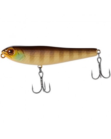 Wobler Powierzchniowy Topwater Select Flash 70F 70mm 5.8g 12
