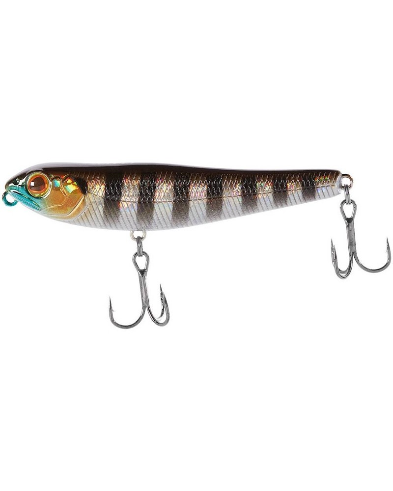 Wobler Powierzchniowy Topwater Select Flash 70F 70mm 5.8g 13