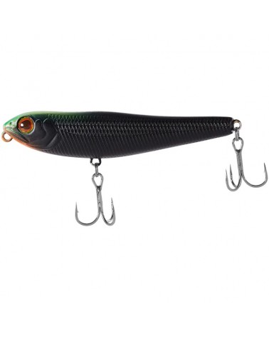 Wobler Powierzchniowy Topwater Select Flash 70F 70mm 5.8g 14