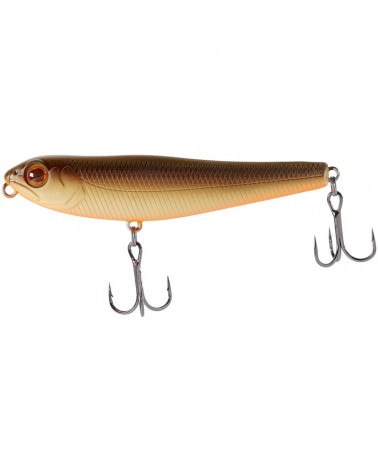 Wobler Powierzchniowy Topwater Select Flash 70F 70mm 5.8g 17