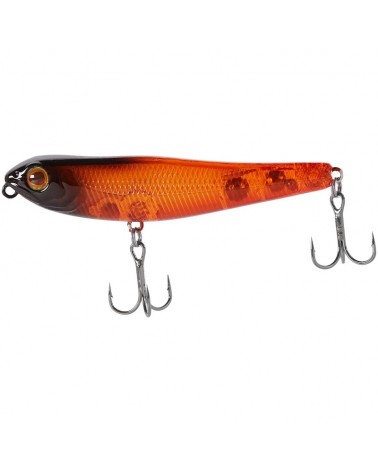 Wobler Powierzchniowy Topwater Select Flash 70F 70mm 5.8g 19