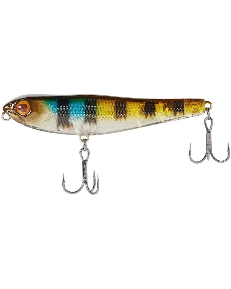 Wobler Powierzchniowy Topwater Select Flash 70F 70mm 5.8g 22