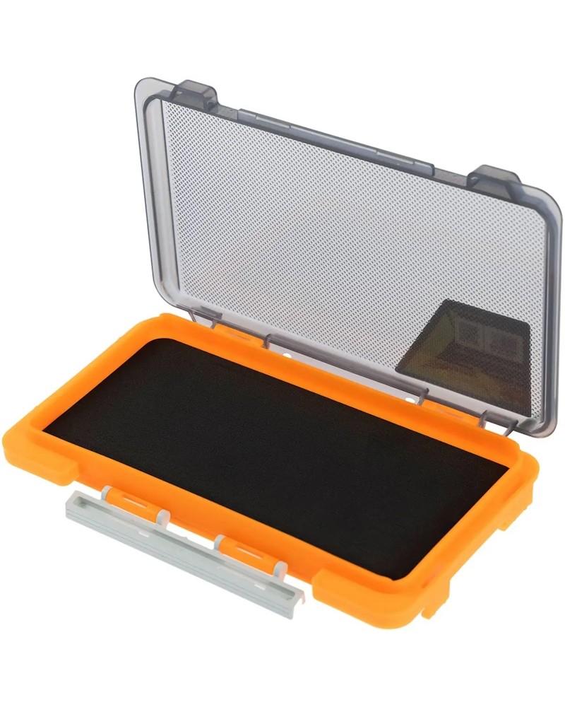 Pudełko Na Przynęty Select Terminal Tackle Box SLXD-63C 17.5x10.5x2cm
