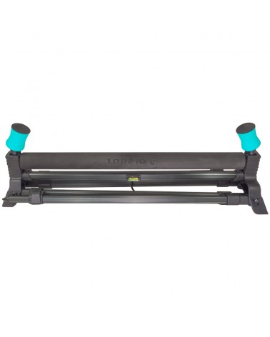 Rolka Typu U Do Długiej Wędki Tyczki Lorpio 650 65cm