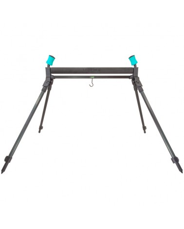 Rolka Typu U Do Długiej Wędki Tyczki Lorpio 650 65cm