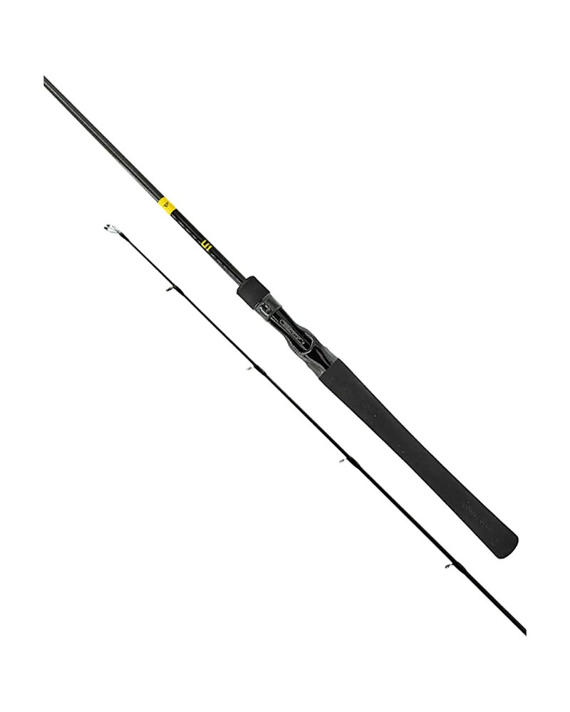 Wędka Spinningowa Favorite U1 Casting
