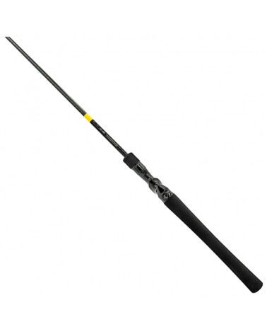 Wędka Spinningowa Favorite U1 Casting
