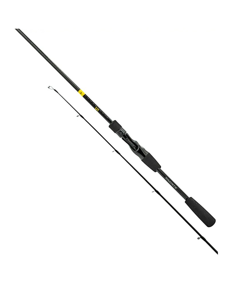 Wędka Spinningowa Favorite U1 Casting