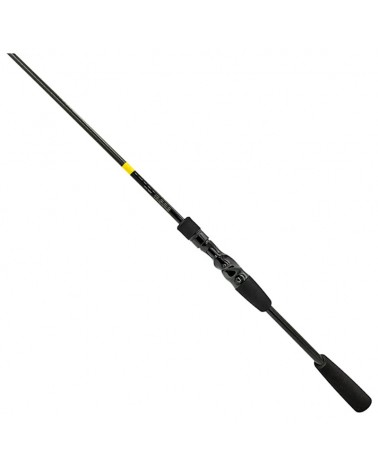 Wędka Spinningowa Favorite U1 Casting