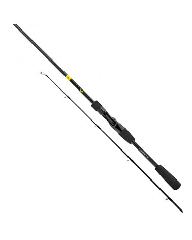 Wędka Spinningowa Favorite U1 Casting