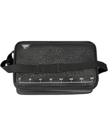 Torba Wodoodporna EVA Favorite Folding Bakkan