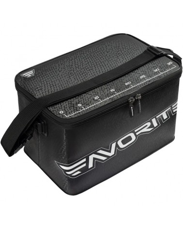 Torba Wodoodporna EVA Favorite Folding Bakkan