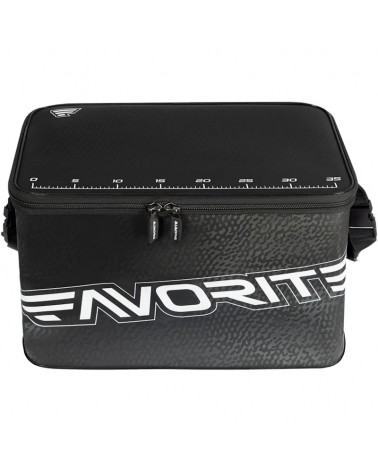 Torba Wodoodporna EVA Favorite Folding Bakkan